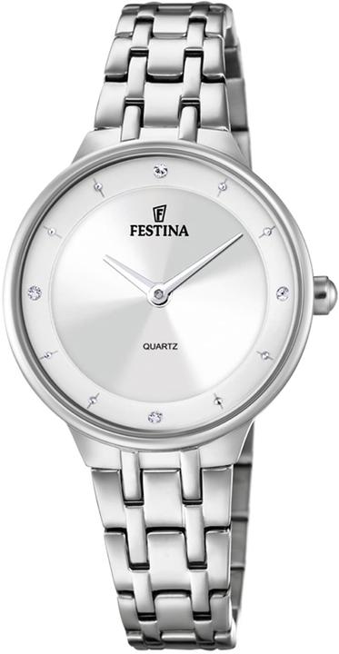 Actual product image Festina Mademoiselle (Analogue wristwatch, 31 mm)
