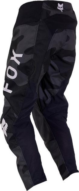 Immagine prodotto Fox Yth 180 Bnkr Pant (Bambine)