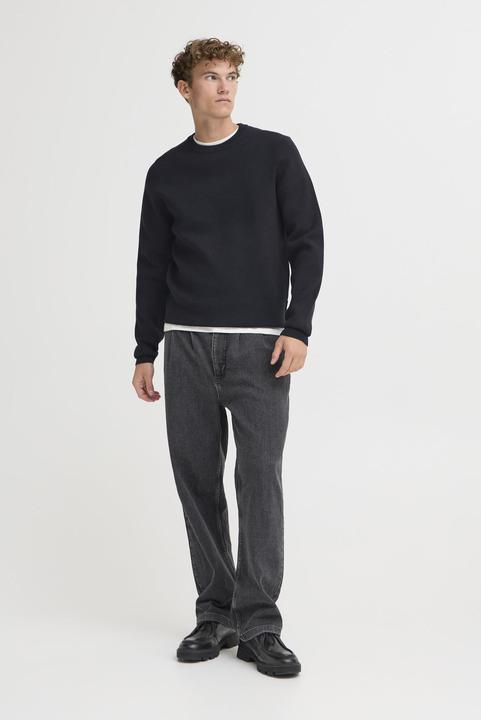 Actual product image Casual Friday Theo (XXL)