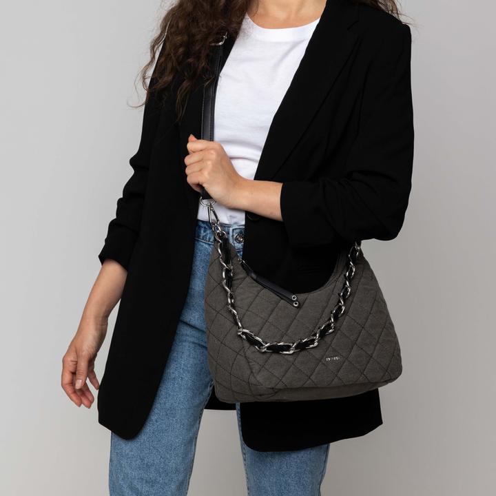 Immagine prodotto Picard Borsa Rockstar a tracolla 43 cm