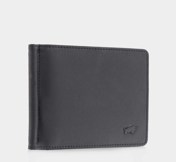 Produktbild Braun Büffel Arizona Rfid