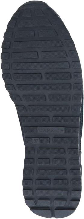 Produktbild Caprice Sneaker (38)