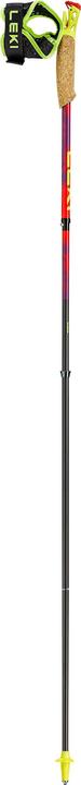 Image du produit Leki Ultratrail FX.One SL (120 cm)