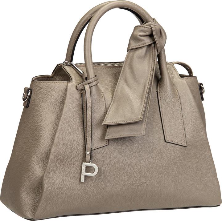 Immagine prodotto Picard Shopper Embrace (12.90 l)