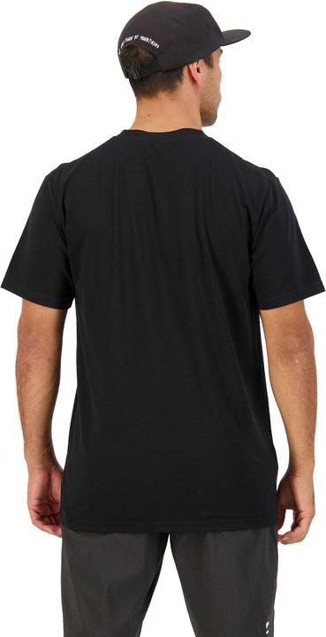 Actual product image Mons Royale Icon (L)