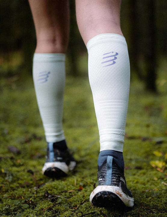 Produktbild Compressport R2 3.0