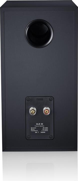Immagine prodotto Canton GLE 30 (1 coppia, 90 W)