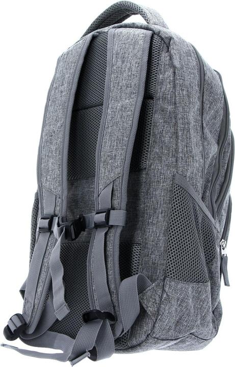 Actual product image Travelite Basics (22 l)