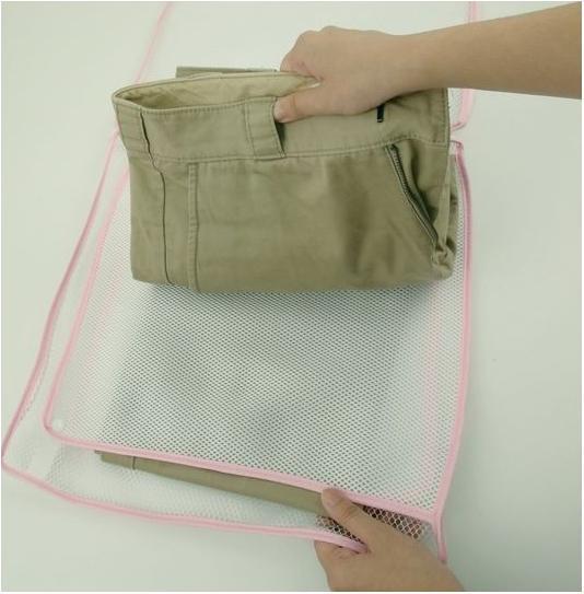 Produktbild MSV Cody