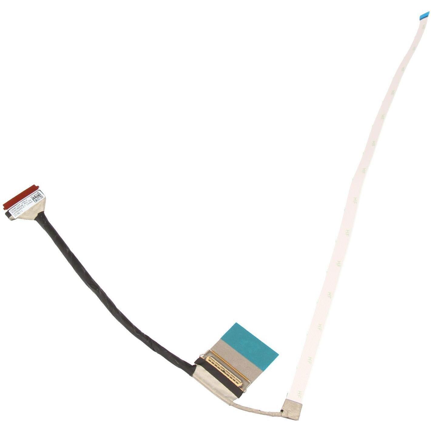 Lenovo 5C10S30941, Notebook Ersatzteile