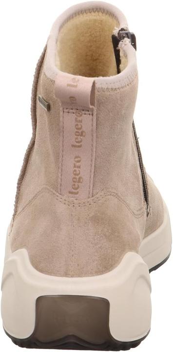 Image du produit Legero Boots Cosy (39)