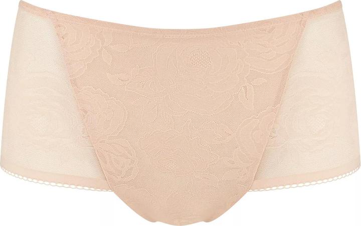 NU-BEIGE, Nudo Beige