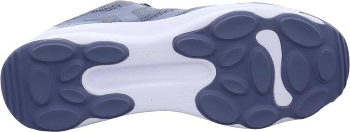 Image du produit Legero Sneaker Ready GTX (40)