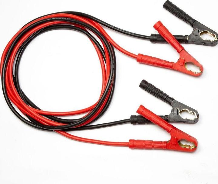 Immagine prodotto Osram OSC350A (900 A)