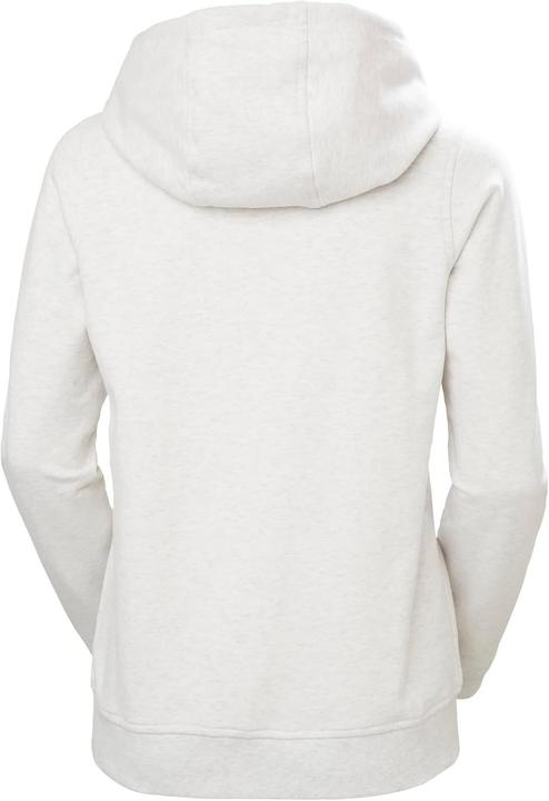 Produktbild Helly Hansen Hh Logo (XL)