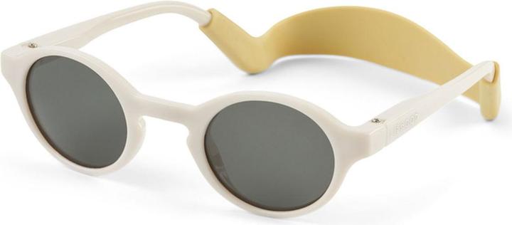 Produktbild Liewood Stacey