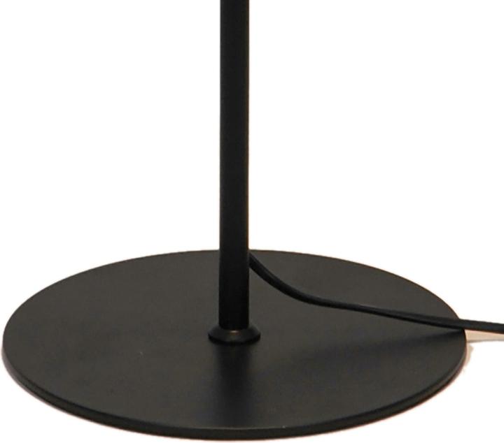 Image du produit Domoletti Floor lamp Icel P16065-2F, 10 W, GU10 (GU10)