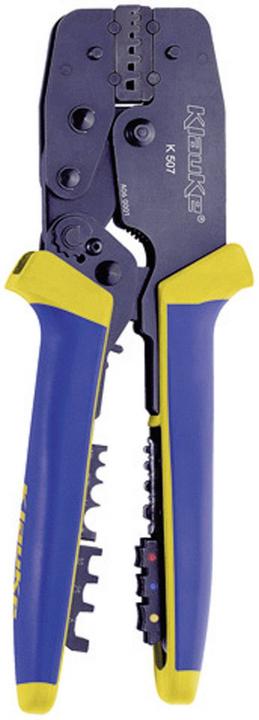 Klauke K 507 (220 mm)