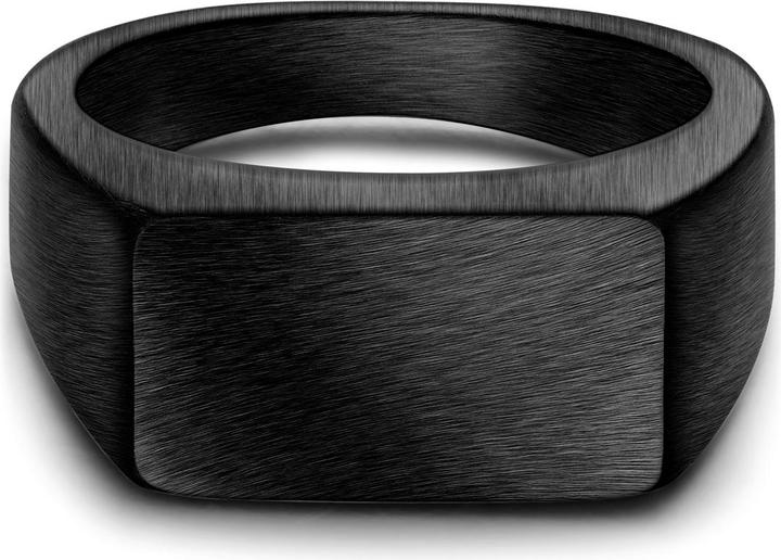 Produktbild True Rebels Herren Siegelring - 38922 (68)