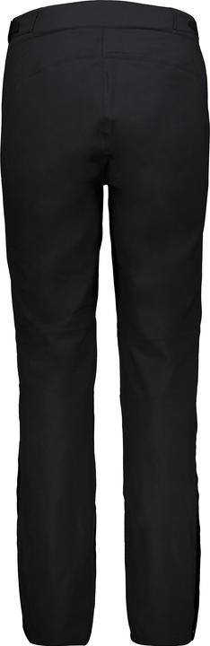 Image du produit CMP Campagnolo CMP pantalon de ski femme 3W18596, Nero, C18 (18)
