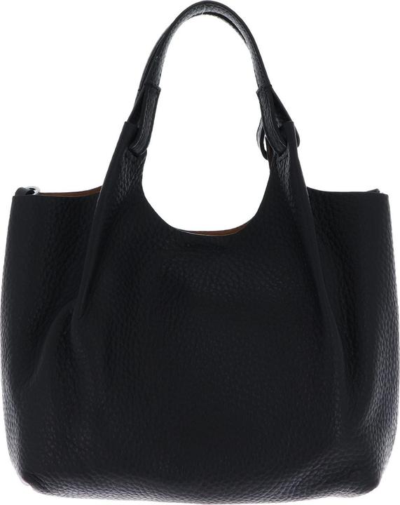 Produktbild Gianni Chiarini Hobo Bag DUA