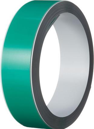 Produktbild Durable Magnetband (1x)