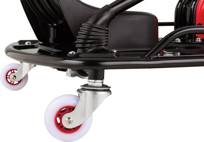 Immagine prodotto Razor carrello pazzo (24 V)