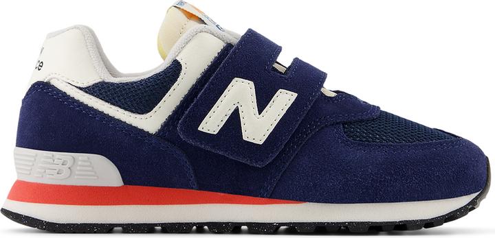 Image du produit New Balance PV574VPN (35)