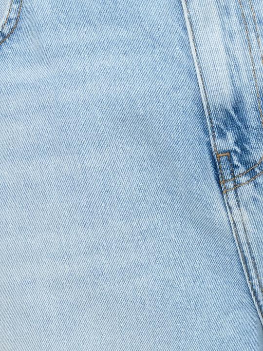 Immagine prodotto Only & Sons Onscarl Balloon Lb 2615 Tai Dnm Noos (W29/L34)