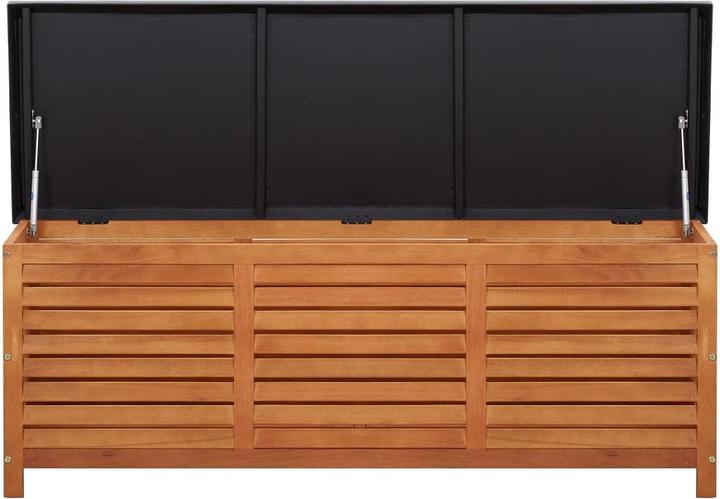 Produktbild vidaXL Anaya