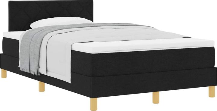 Produktbild vidaXL Bettmatratze (120 x 190 cm)