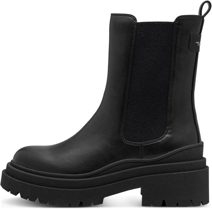 Image du produit Tamaris Chelsea Boot (38)