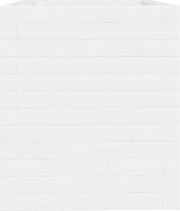 Produktbild vidaXL Pflanzkübel