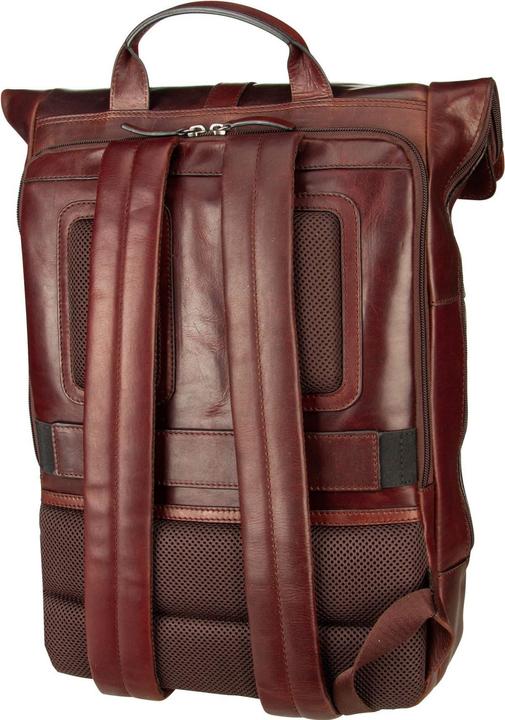 Produktbild Jost Lund Business (24 l)