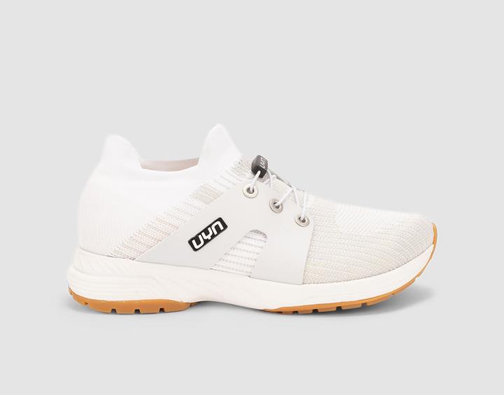 Image du produit UYN Man Skipper Shoes (47)