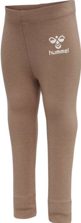 Actual product image hummel Maule Tights (104)
