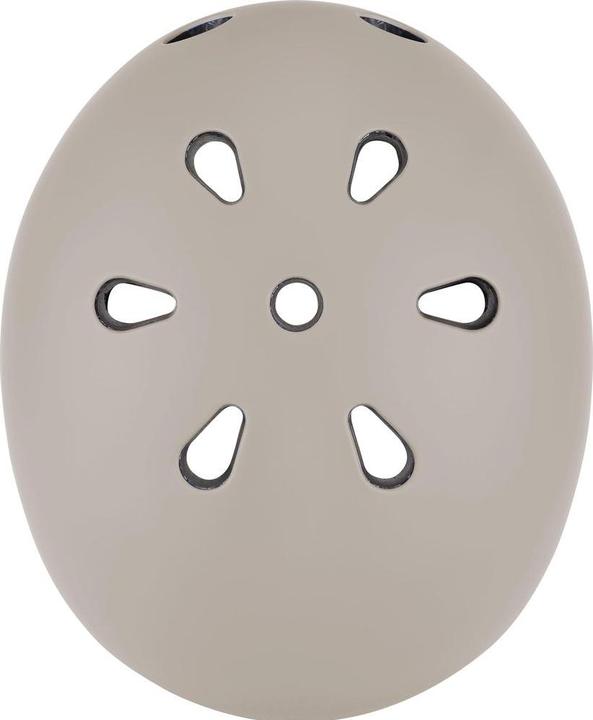 Produktbild Globber Go Up (45 - 51 cm)