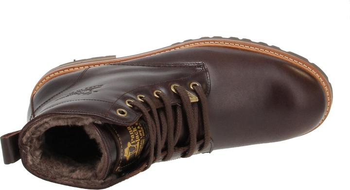 Immagine prodotto Panama Jack Stivali (44)