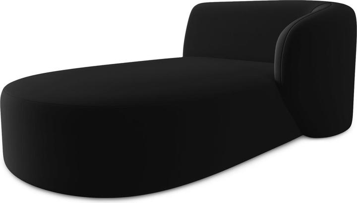 Actual product image Maison Heritage Chiara (Chaise longue)