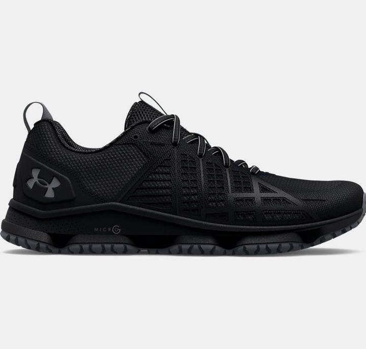 Produktbild Under Armour UA Mg Strikefast (41)