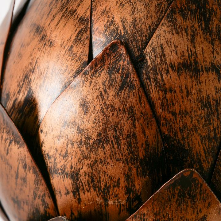 Image du produit Boltze Home Padua