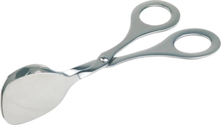 APS Pastry/cake tongs (Tart knife)