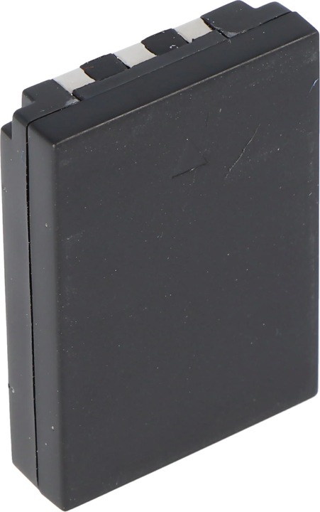 Produktbild Sanyo Akku DB-L10 (Akku)