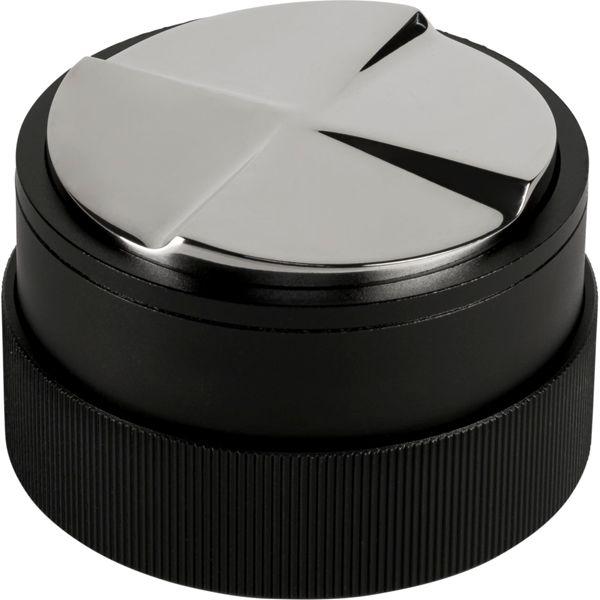 Immagine prodotto Eureka Leveler 58mm, schwarz