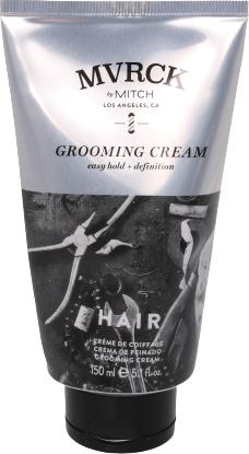 Immagine prodotto Paul Mitchell MVRCK - Crema per la toelettatura (Crema per capelli, 150 ml)