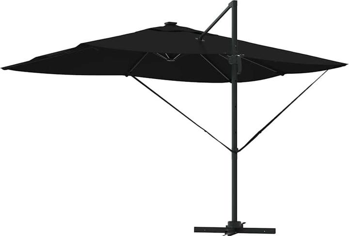 Immagine prodotto vidaXL Kranichschirm (2.51 m)