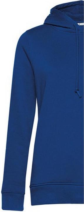 Produktbild B&C Inspire Kapuzenpullover (XL)