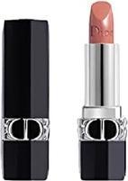 Image du produit Dior Rouge Satin No 219 (219 Rose Montaigne)