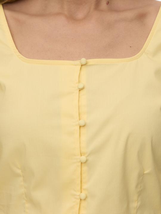 Immagine prodotto Vero Moda VMFRIBA Top Top (M)