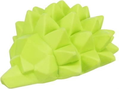 Produktbild Trixie Gryzaki, für Hund, Latex, 13 cm, mit Sound, 6 Stk./Pack